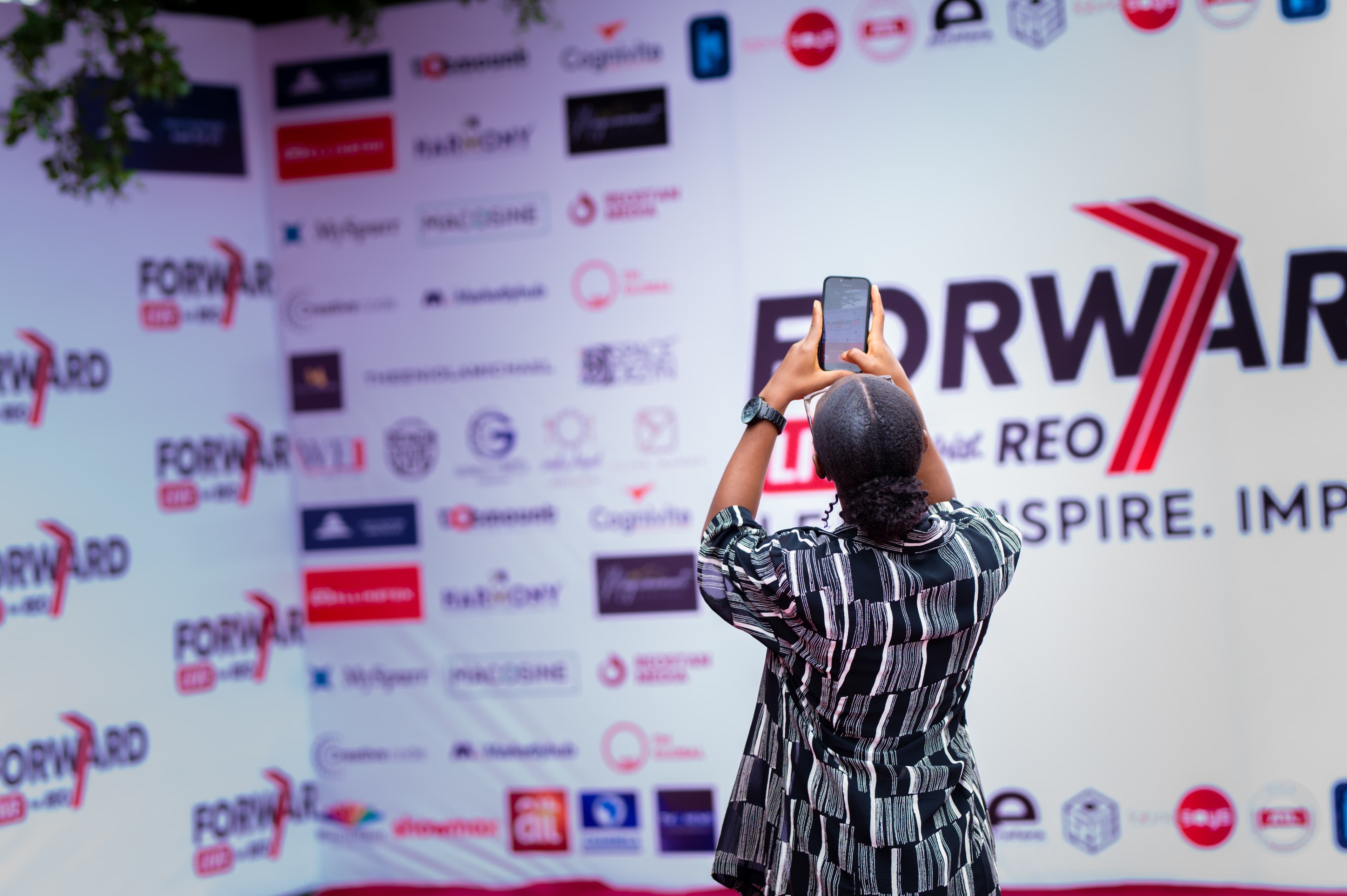 Event image 8