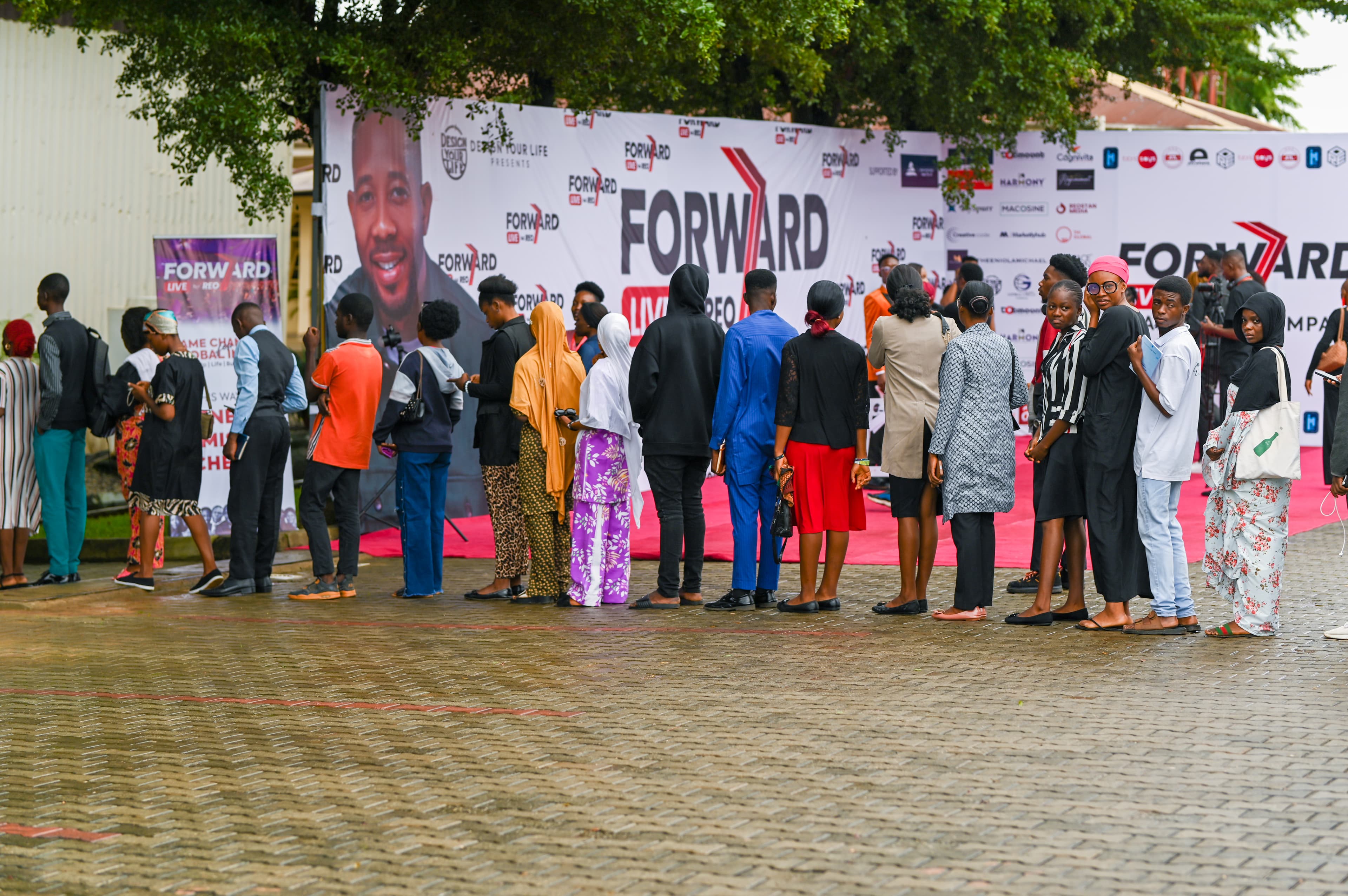 Event image 11