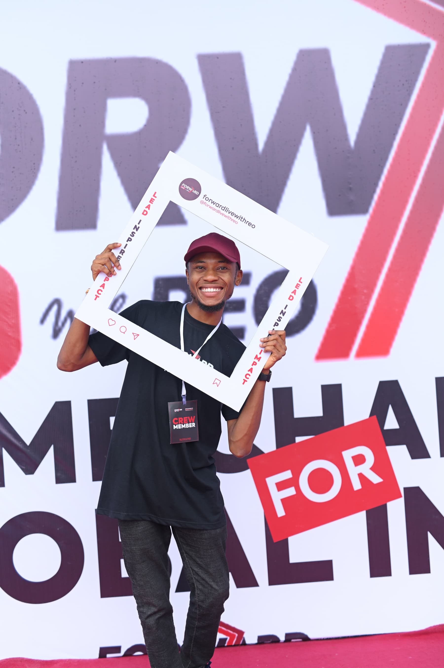 Event image 18