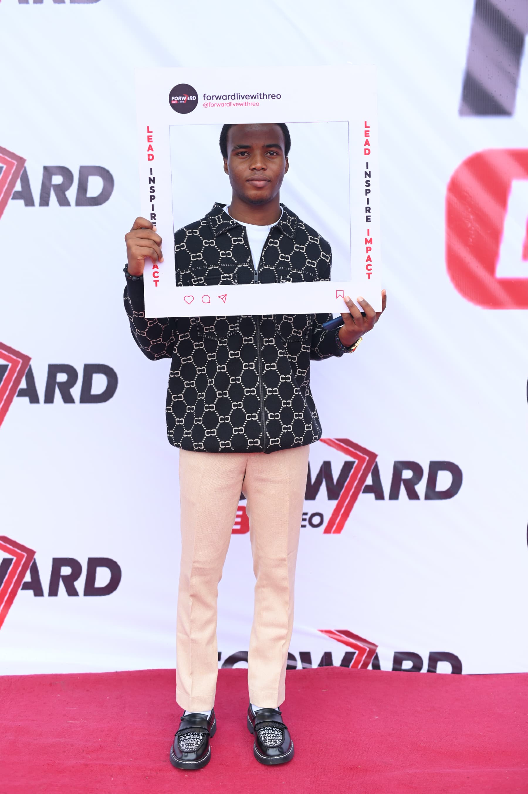 Event image 19