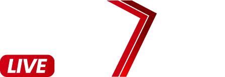 Triangle Logo