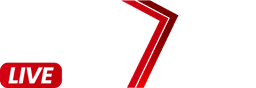 NeuroCX